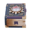 Watchers Wealth Box