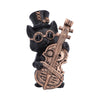 Music Meowstro - Bass