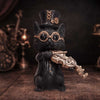 Music Meowstro - Violin