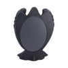 Nevermore Reflection