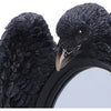 Nevermore Reflection