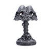 Last Light Lamp - Black