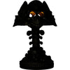 Last Light Lamp - Black