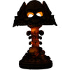 Last Light Lamp - Bone