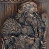 For The Gods Tankard