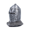 Helm of the Brave