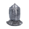 Helm of the Brave