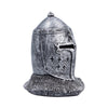 Helm of the Brave
