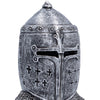 Helm of the Brave