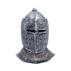 Helm of the Brave