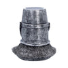 Helm of the Valiant