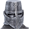 Helm of the Valiant