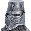 Helm of the Valiant