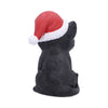 Santa Claws
