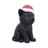 Santa Claws