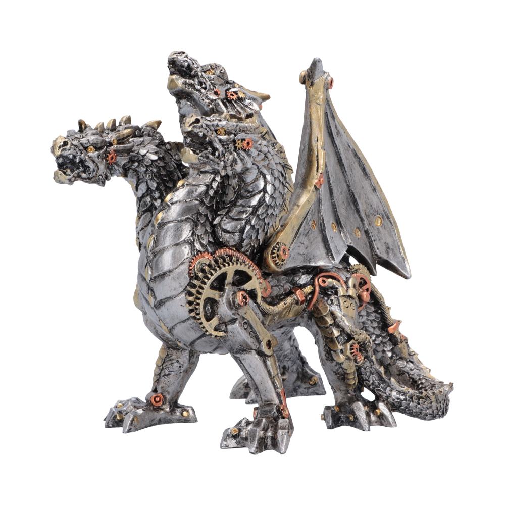 Cogwork Trinity (small)