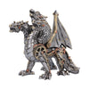 Cogwork Trinity (small)