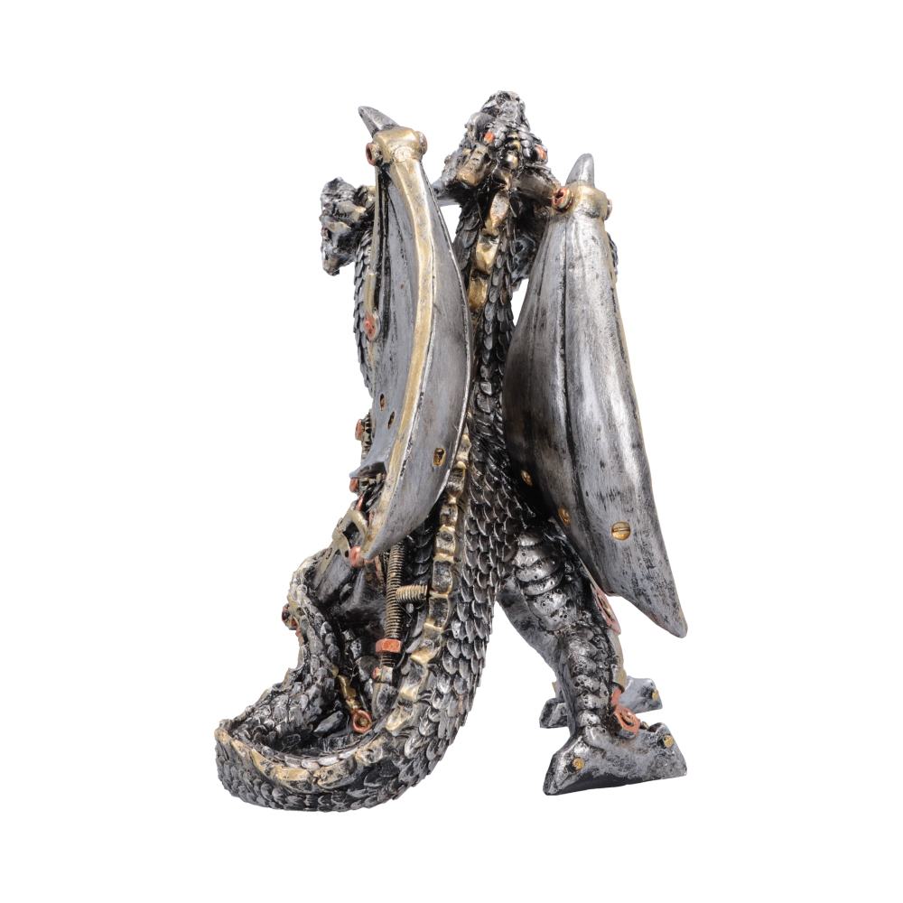 Cogwork Trinity (small)