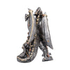 Cogwork Trinity (small)