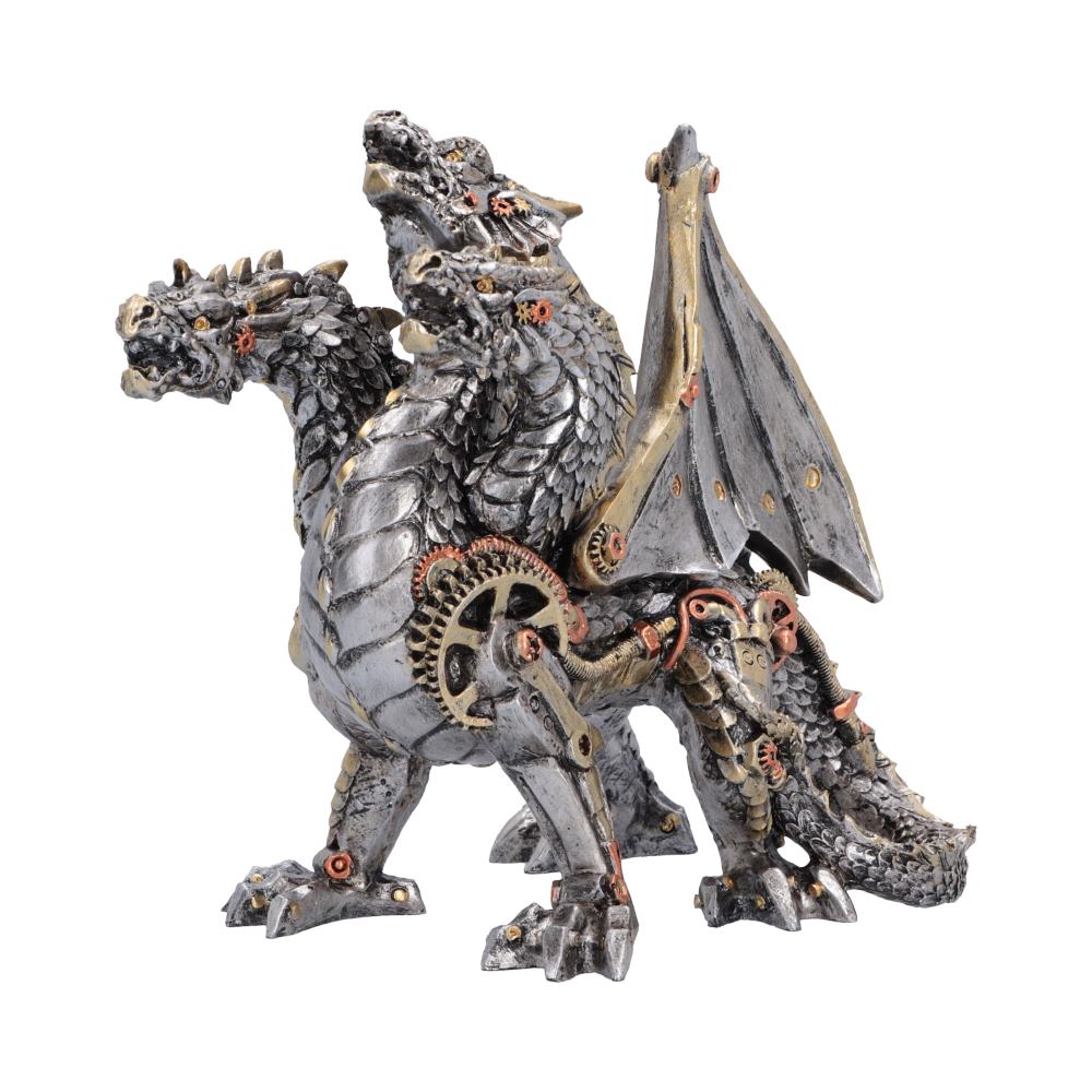 Cogwork Trinity (small)