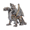Cogwork Trinity (small)