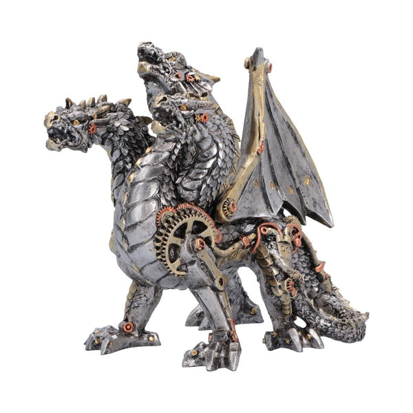 Cogwork Trinity (small)