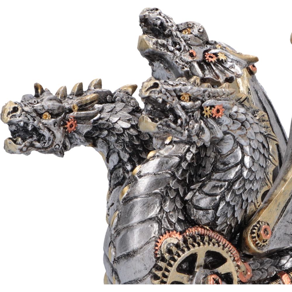 Cogwork Trinity (small)
