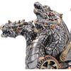 Cogwork Trinity (small)