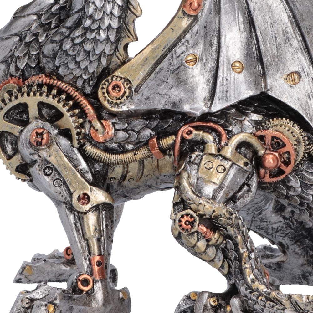 Cogwork Trinity (small)