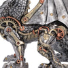 Cogwork Trinity (small)