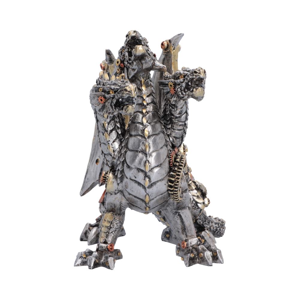 Cogwork Trinity (small)