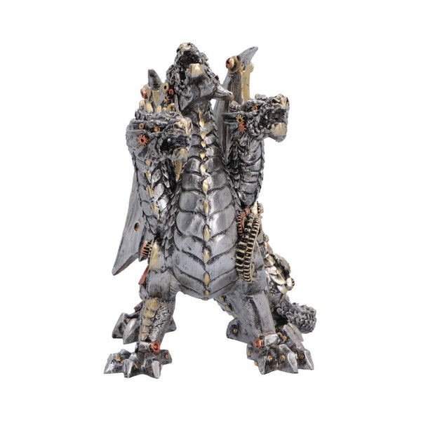 Cogwork Trinity (small)