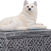 Ghost Wolf Box