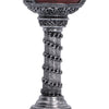 Heraldic Lion Goblet