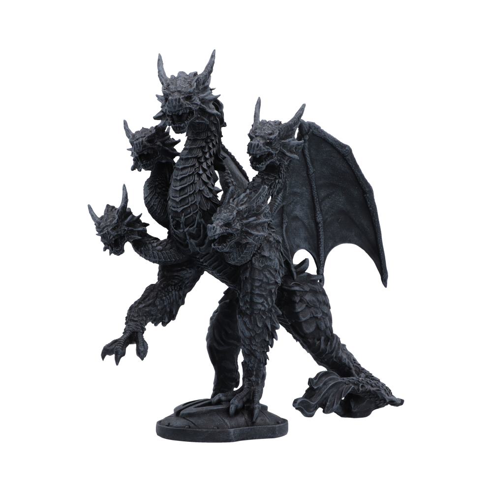 Shadow Hydra (small)