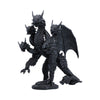 Shadow Hydra (small)