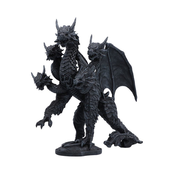 Shadow Hydra (small)
