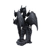 Shadow Hydra (small)