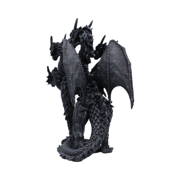 Shadow Hydra (small)