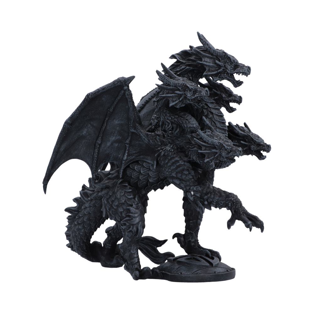 Shadow Hydra (small)