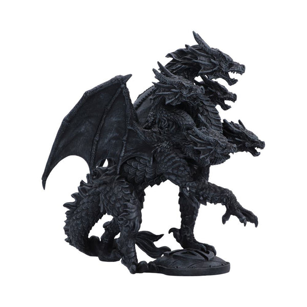 Shadow Hydra (small)