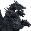 Shadow Hydra (small)