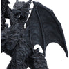Shadow Hydra (small)