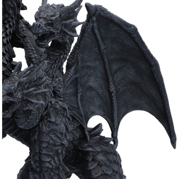 Shadow Hydra (small)