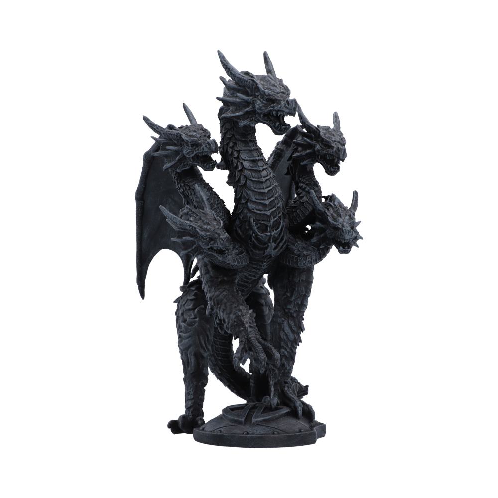 Shadow Hydra (small)