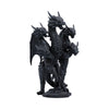 Shadow Hydra (small)