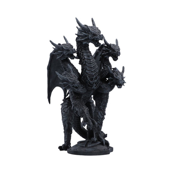 Shadow Hydra (small)