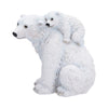 Polar Guardian