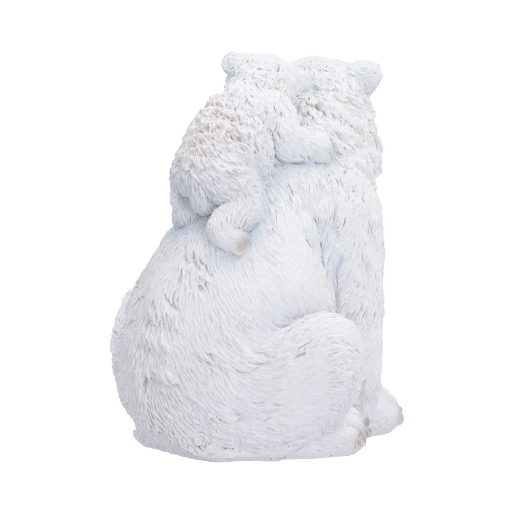 Polar Guardian