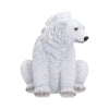 Polar Guardian